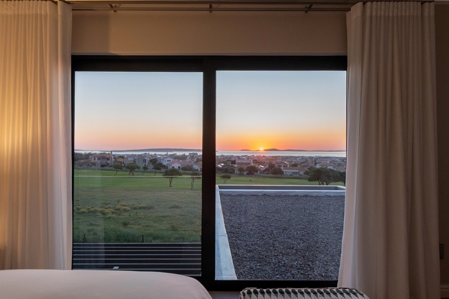 3 Bedroom Property for Sale in Langebaan Country Estate Western Cape